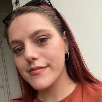 Babysitter in Roermond: Pîslariu