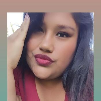 Niñera en Peñalolén: Gianela