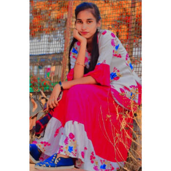 Babysitting job in Guntur: Leela kumari
