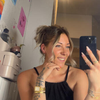 Parent Romagnat: Morgane