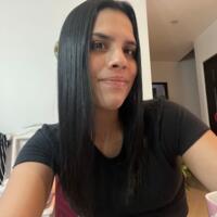 María Medina