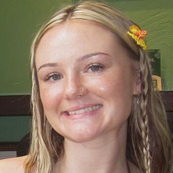 Babysitter in Auckland: Jordan
