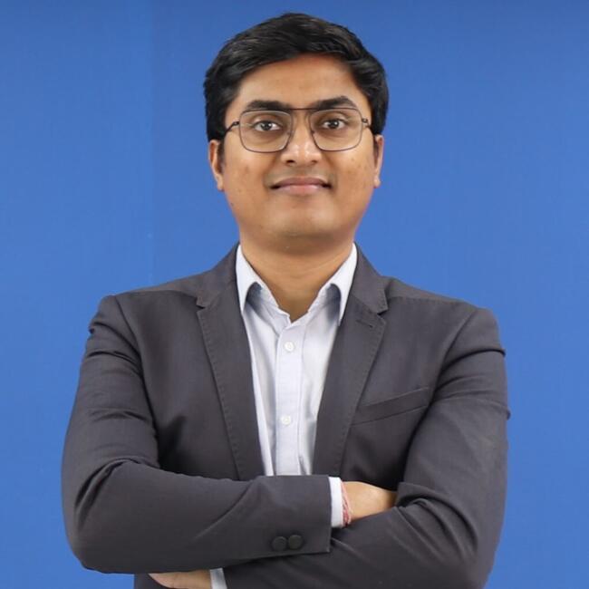 Babysitting job in Kuala Lumpur: ARINDAM CHAKRABORTY