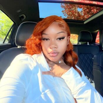 Babysitting job in Rockford: babysitting job Ashawnti