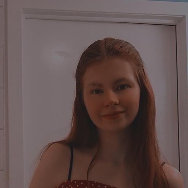 Babysitter in Brecht: Jelke