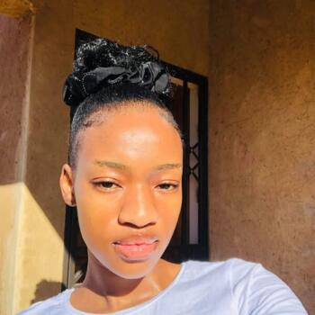 Babysitter in Mahikeng: Onkemetse