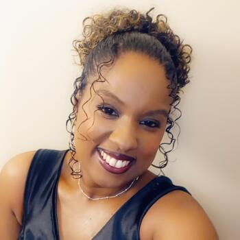 Babysitter Aarlen: Telma