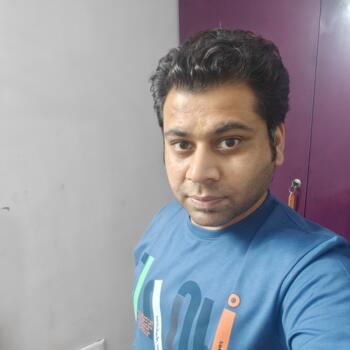 Parent Gurugram: Piyush