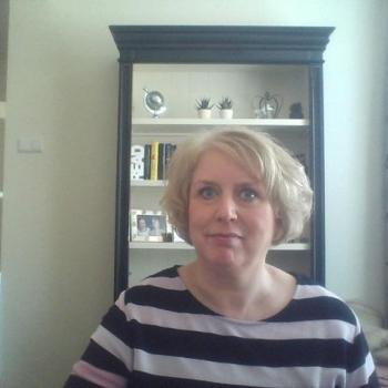 Babysitter Waalwijk: Joke