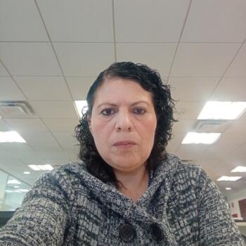 Babysitter Puebla City: SOFIA