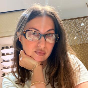 Babysitting job in Krefeld: Inna