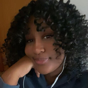 Childminder in Trofa: Janini Pedrosa