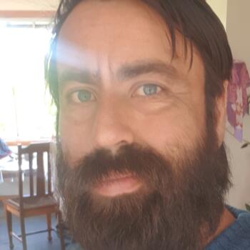 Babysitting job in Launceston: babysitting job David