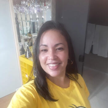 Babá em Duque de Caxias: Eligiane