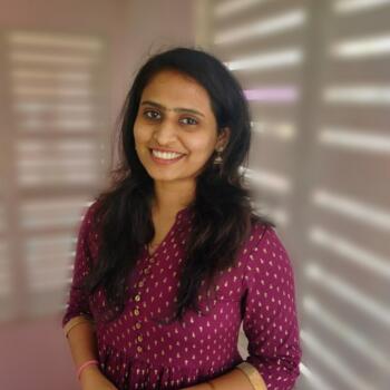 Babysitting job in Chennai: babysitting job Sadhana