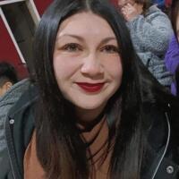 Brenda