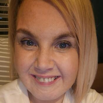 Babysitter in Portadown: Sharlene