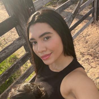 Emprego de babá em Paragominas: emprego de babá Jacy