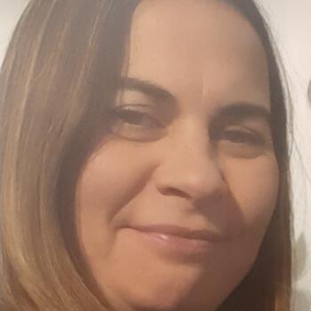 Nounou à Koszalin: Ewa