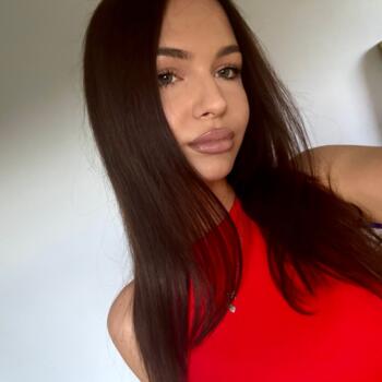 Bonă în Galați: Nadia