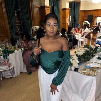 Babysitting job in Ilkeston: babysitting job Mahalia