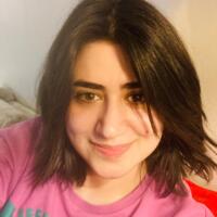 Behnaz