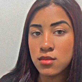 Babysitter in Goiânia: Ana clara