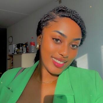 Babysitter Berlin: Juliet