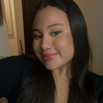 Babysitter in Rio de Janeiro: Maria Julia