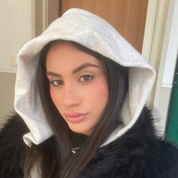 Babysitter a Bari: Federica