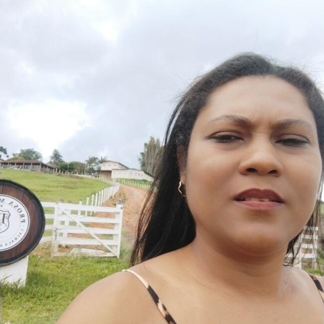 Babysitter in Praia Grande: Elzemar