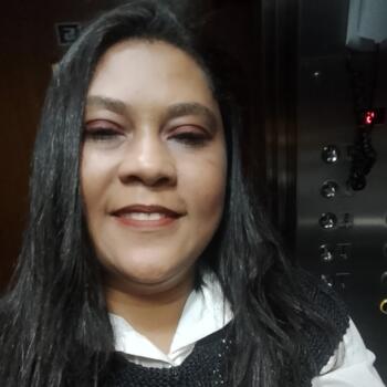 Babysitter Praia Grande: Elzemar