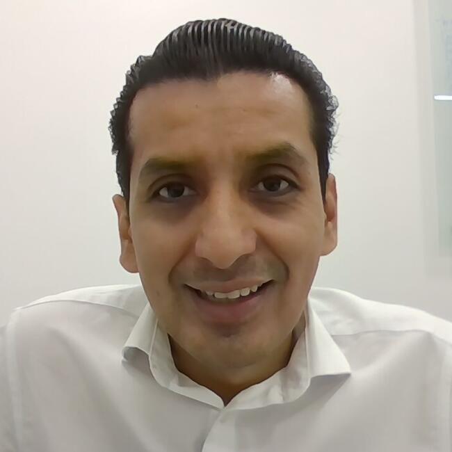 Babysitting job in Daule: Edwin