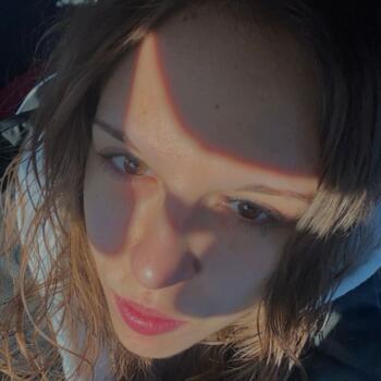 Babysitter Rodano: Chiara