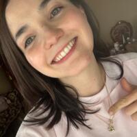 Paola