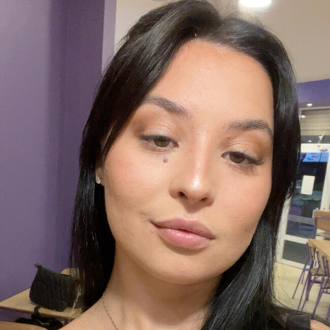 Babysitter in San Lorenzo (Provincia de Santa Fe): Lourdes