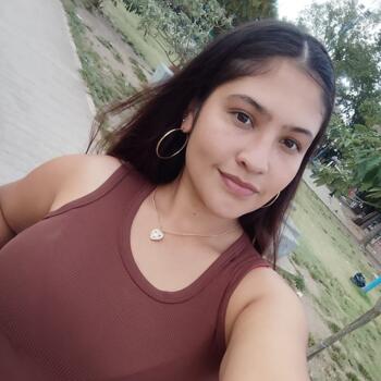 Babysitter in San Juan Bautista: Yoana