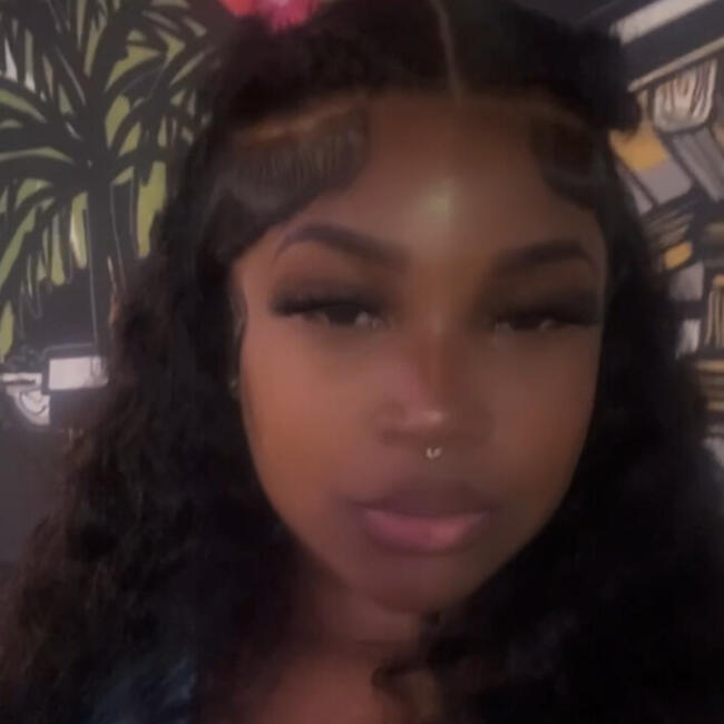 Babysitting job in Homestead (Florida): Artesha