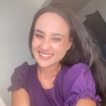 Babá em Lauro de Freitas: Kelly