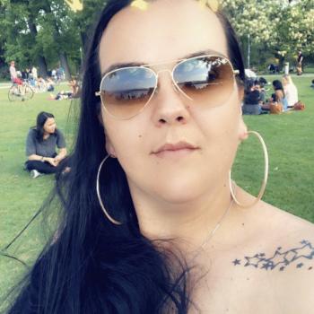 Tagesmutter in Bülach: Laura