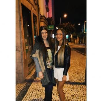 Lapsehoidmise töökohad piirkonnas Porto: Maria