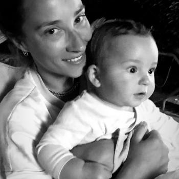 Baby-sitting Wezembeek-Oppem: job de garde d'enfants Cha