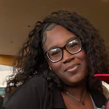 Babysitter in Portland: Kiandra