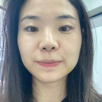 Babysitting job in Singapore: babysitting job Erman