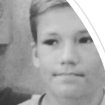 Barnvakt i Limhamn: Neo