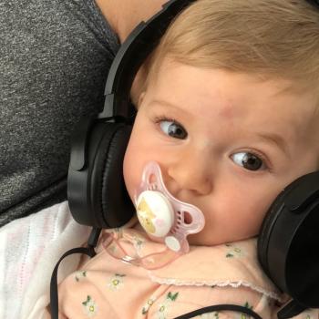 Emprego de babá em Bauru: emprego de babá Camila Ferreira