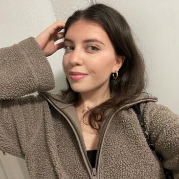 Babysitter in Munich: Etuna