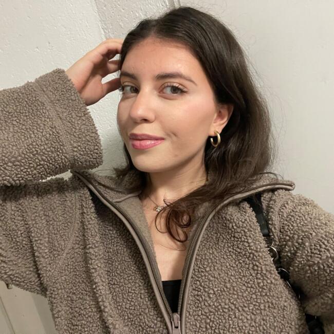 Babysitter in Munich: Etuna