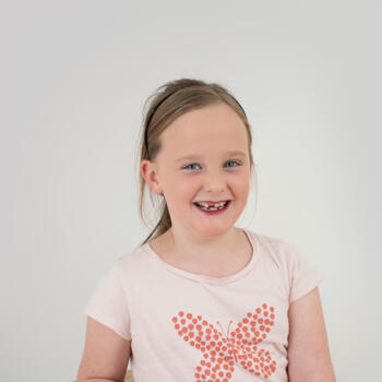 Babysitting job in Lower Hutt: babysitting job Maria