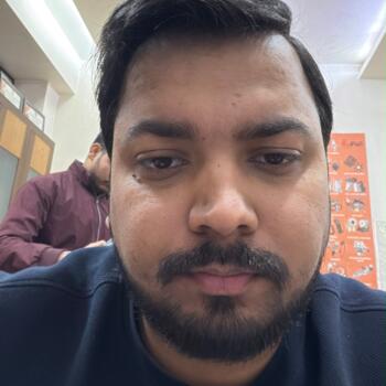 माता-पिता दिल्ली: Nikhil